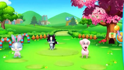 Örümcek adam miky Maus elsa çocuk filmi Renkli toplar supriz yumurta