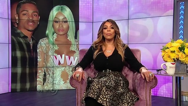 Kylie Jenner Reveals Who Baby Stormi Really Looks More Like Hollywoodlife