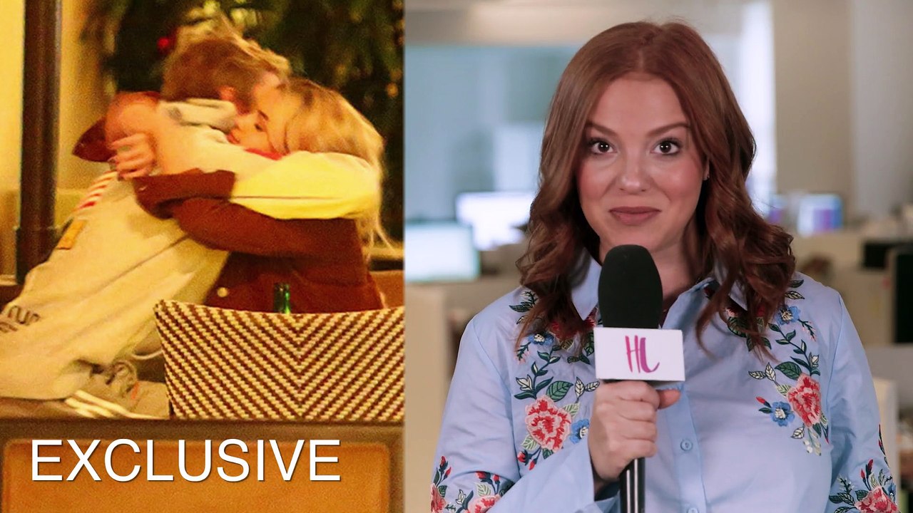 Justin Bieber & Selena Gomez Fighting After Their Jamaica Trip? | Hollywoodlife