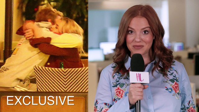 Justin Bieber & Selena Gomez Fighting After Their Jamaica Trip? | Hollywoodlife