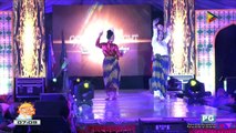 ASEAN TV: Maguindanao's 2nd Inaul Festival