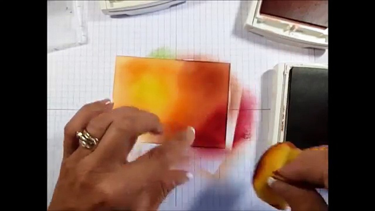Bleach without Bleach