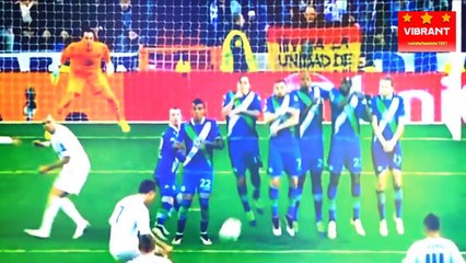 الوجه الاجرامي للاعبين ( THUG LIFE ) الجزء الخامس● رونالدو ● ميسي ● بيل ● نيمار