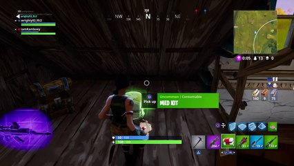 Fortnite WOW must wach $$$$