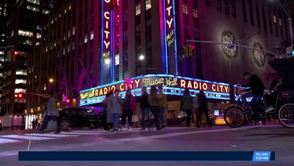 CLEARCUT | Gun debate heats up over shooting | Thursday, February 22nd 2018