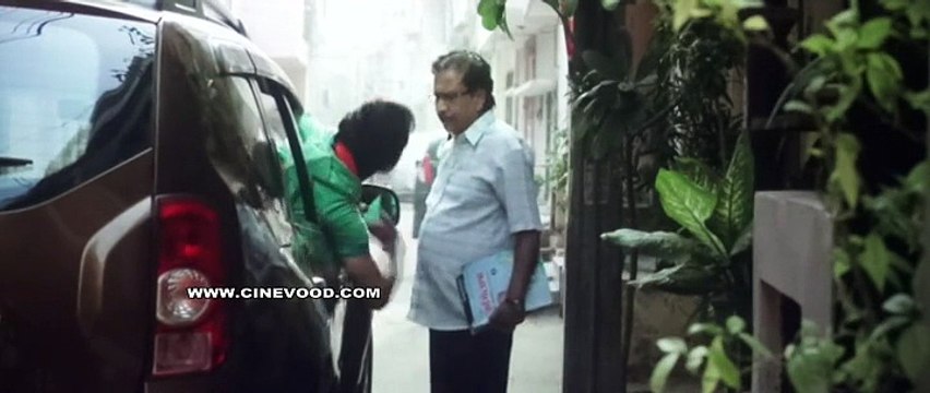 Sample ~ Fukrey Returns 2017 Hindi Movies HD TS x264 Clean Audio AAC New Source ☻rDX☻