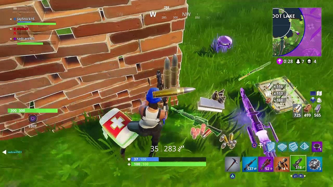 Fortnite_20180222190050
