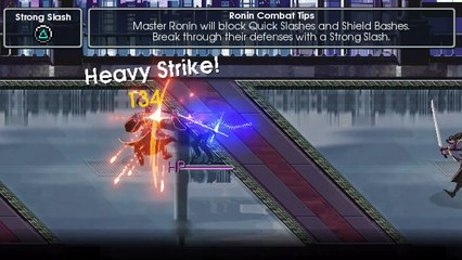 A King's Tale FFXV-Insomnia Inner City (A Man Of Action) : Part 2