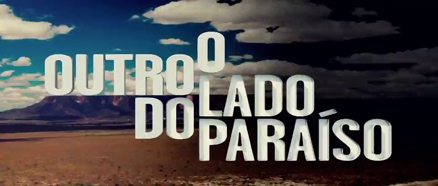 ldp3-2202