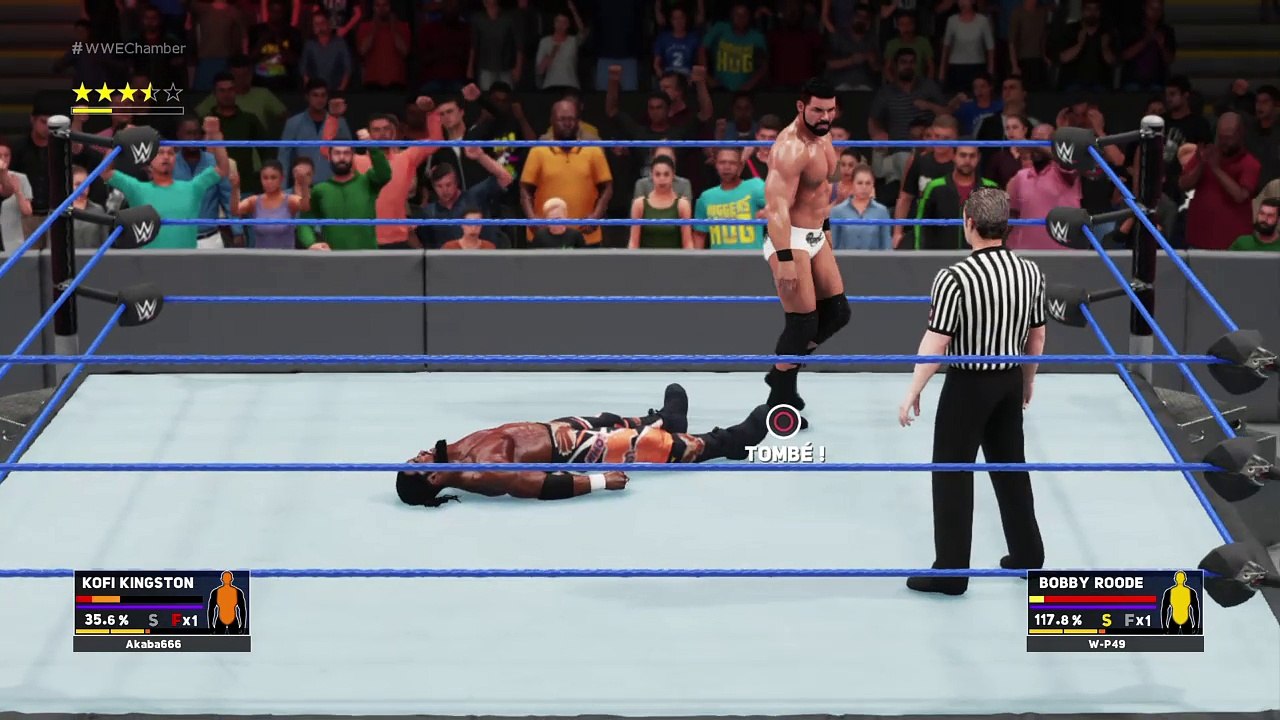 WWE 2K18_20180221220912