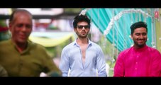 Tera Yaar Hoon Main Video - Sonu Ke Titu Ki Sweety - Arijit Singh Rochak K - TOMORROW ►in Cinemas