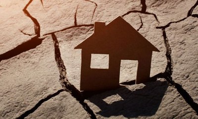 BPBD Kalbar Ajukan Anggaran Rp 20 Miliar untuk Bencana Asap