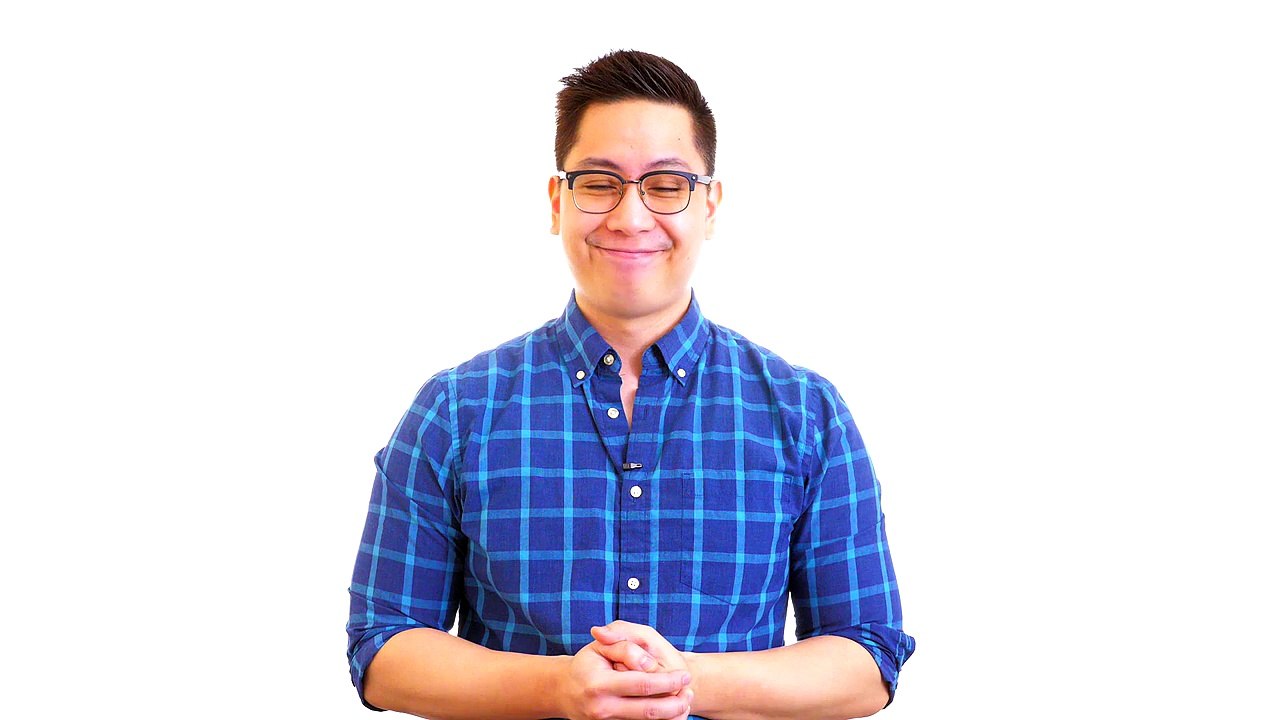 12 Benefits of using Online Invoicing Software