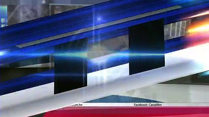 Capturan infraganti a dos asaltantes en Tegucigalpa