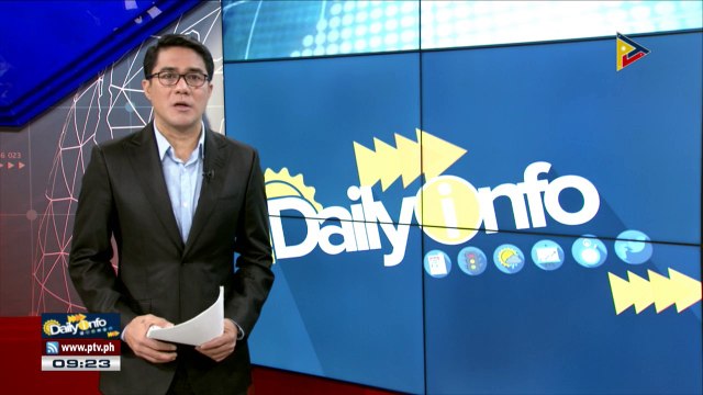 Lima pang STL operators, sususpendihin ng PCSO