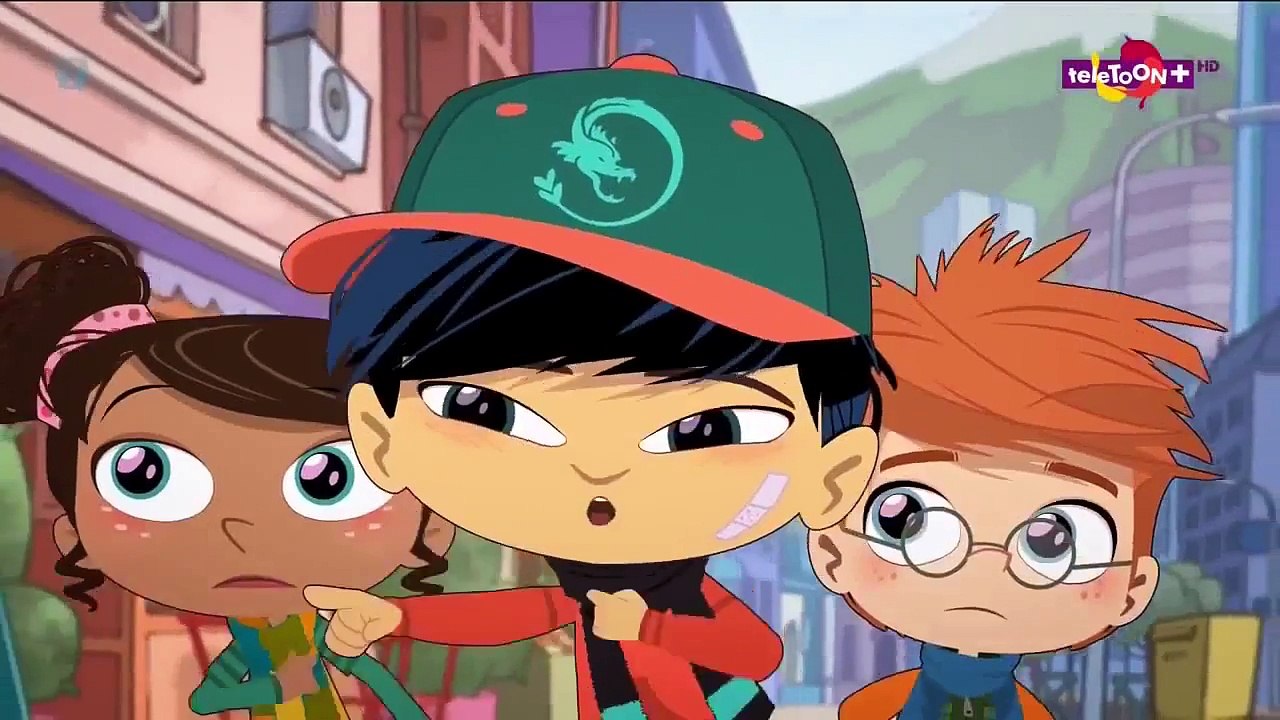 Petz Club Po Polsku Cała Bajka - Petz Club Po Polsku 2017 ‖ 32✓