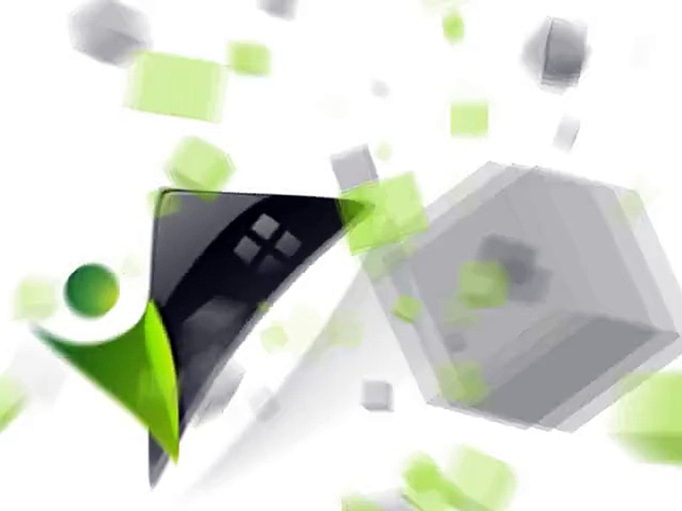 T3 A vendre Beziers 67m2 - 108 000 Euros