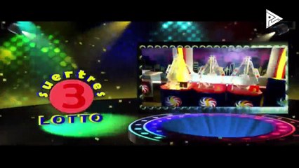 PCSO 11 AM Lotto Draw, February 23, 2018