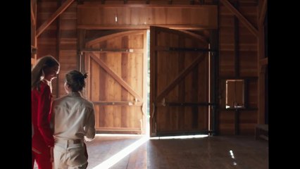 Capture Your Style with #MyCalvins ✨