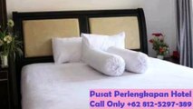 TERMURAH !!!, CALL/WA +62 812-5297-389 (Tsel), Produksi Sprei Polos Putih