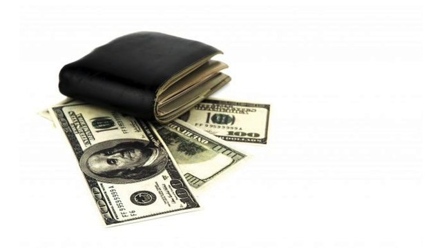 Part-Time Career in San Francisco Bay Area - What Are the Benefits of Part-Time Jobs for Students