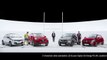 Renault Portes Ouvertes - Dates - Offre Renault CAPTUR