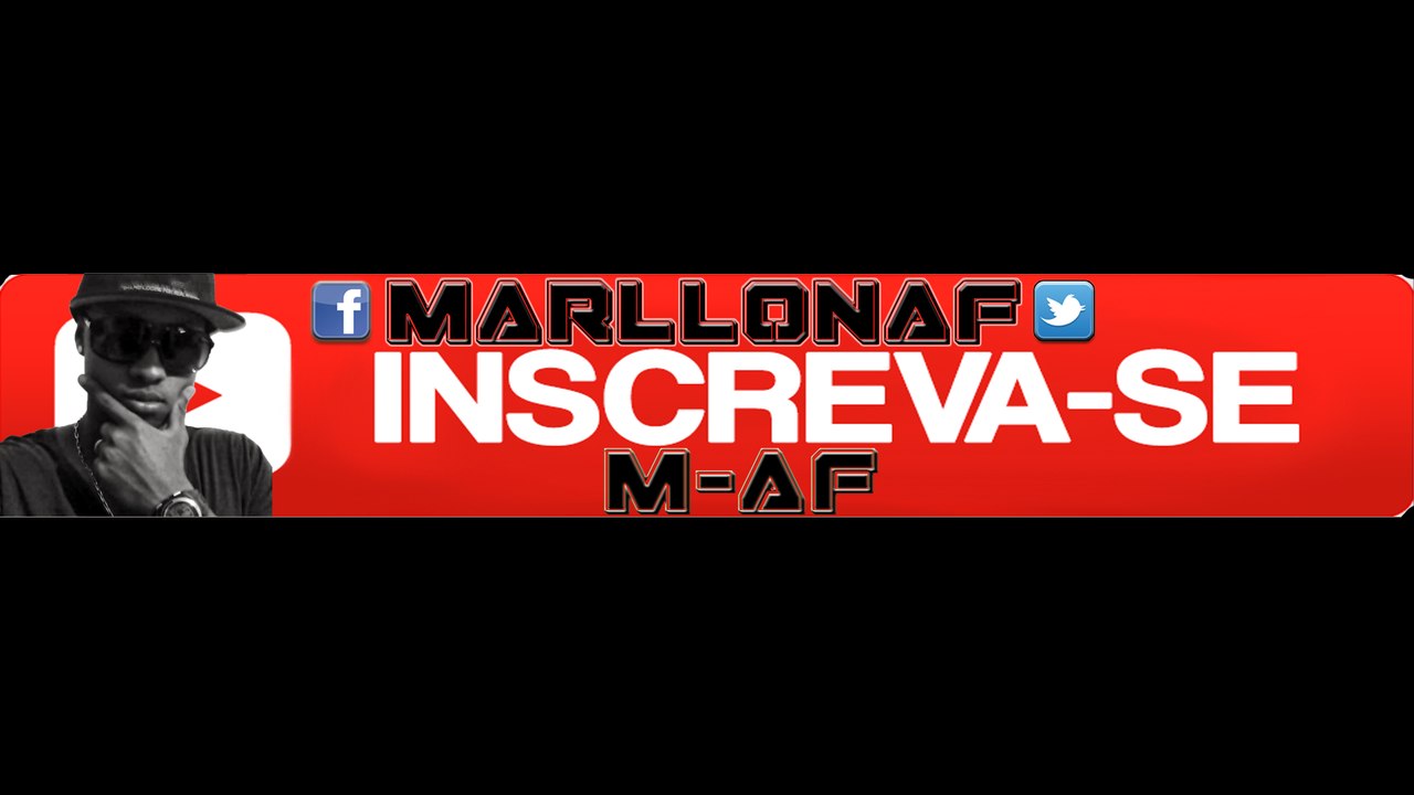 Chief Keef - Love Sosa (RL Grime[Low,480x360,Webm]