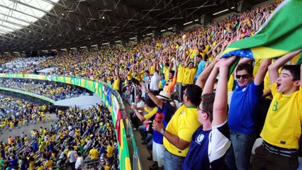 TOP 5 | Países mais populosos do mundo