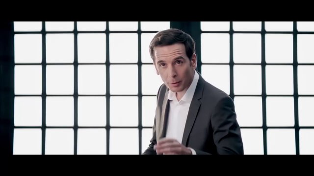 En septembre, la French Touch s'impose chez Renault !