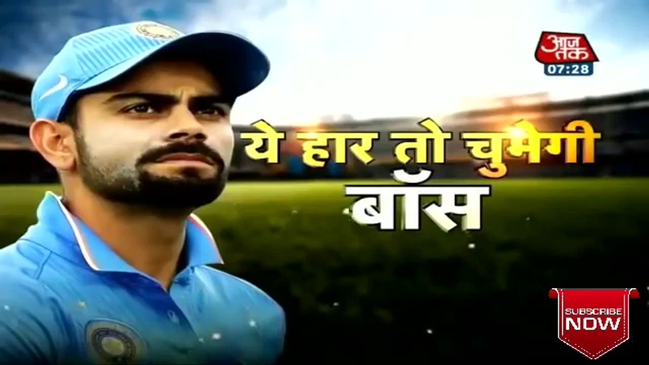 India_vs_South_Africa_2nd_T20_India_Lost_Ms_Dhoni_Abuisng_Manish_pandey_Klaasen_
