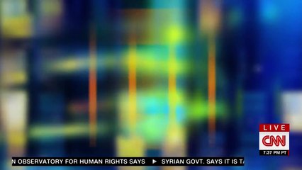 Don laughs out loud at Trump's claim homeless people are dangerous because they have guns