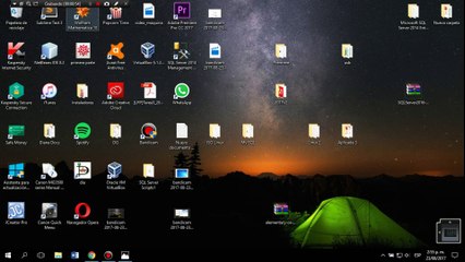 Tutorial ¿Como Instalar Linux?
