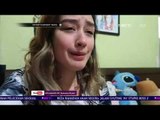 Natasha Ryder Didukung Sang Kekasih Saat Membuat Konten Youtube