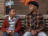 Superior Donuts Season 2 Episode 14 ((Fullshow))