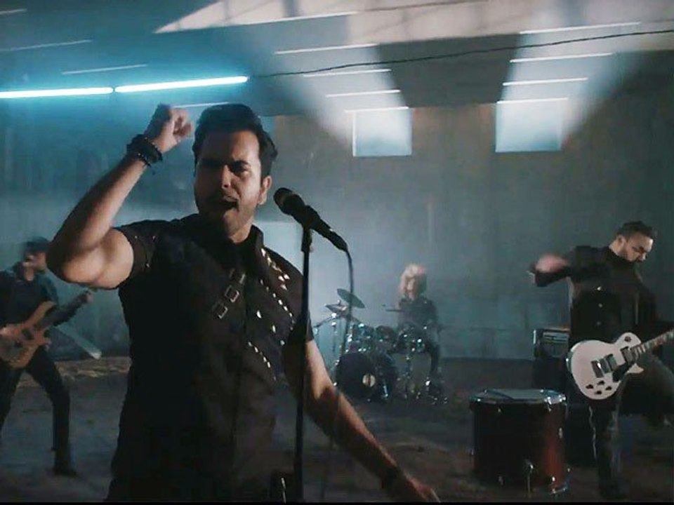 Peshawar Zalmi Official Anthem 2018 | PSL 3 | Hum Zalmi | Peshawar Zalmi Official Anthem 2018 | Hum Zalmi | Call ft. Leo Twins | Mahira Khan, Hamza Ali Abbasi