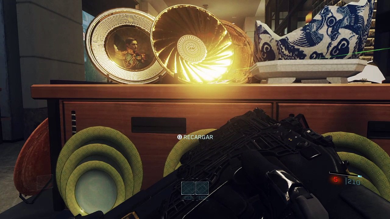 Call of Duty®: Infinite Warfare_20180222223603