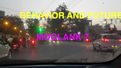 NATURE OF PEOPLE ACCORDING TO MOOLANK SAAT BASE NUMBER 7 - AVI ROKKS THE ASTROLOGER