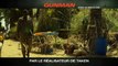 GUNMAN - En DVD, Blu-Ray et VOD