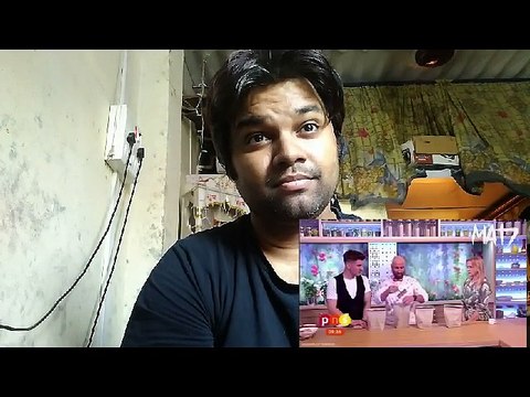 MAGIC FAILS 4 MAGIC TRICKS GONE WRONG - MAGIC TRICKS REACTION