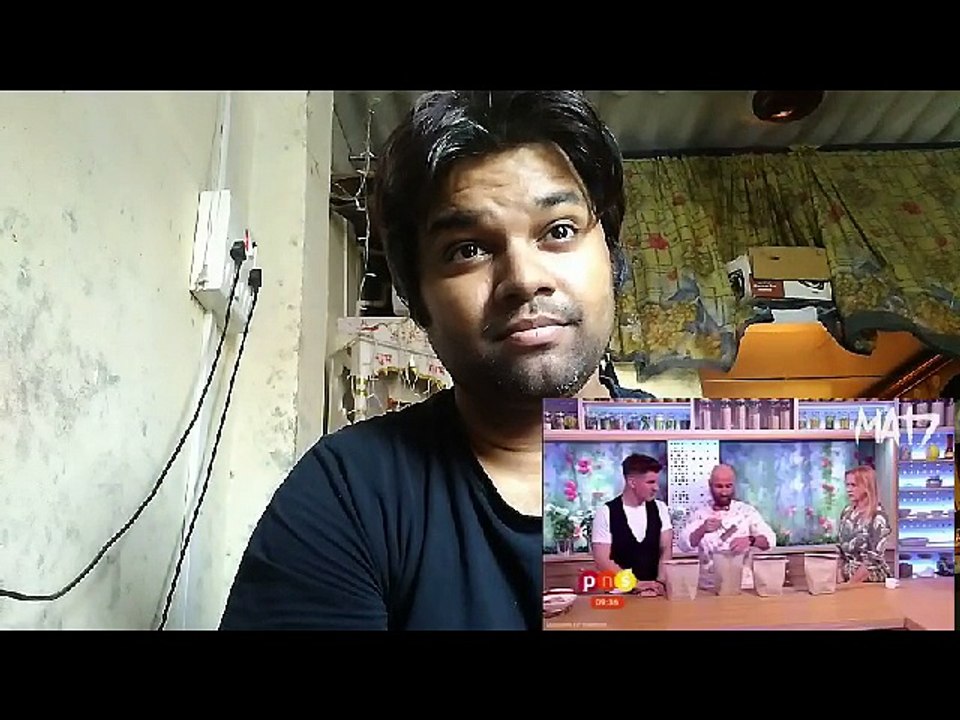 MAGIC FAILS 4  MAGIC TRICKS GONE WRONG - MAGIC TRICKS  REACTION