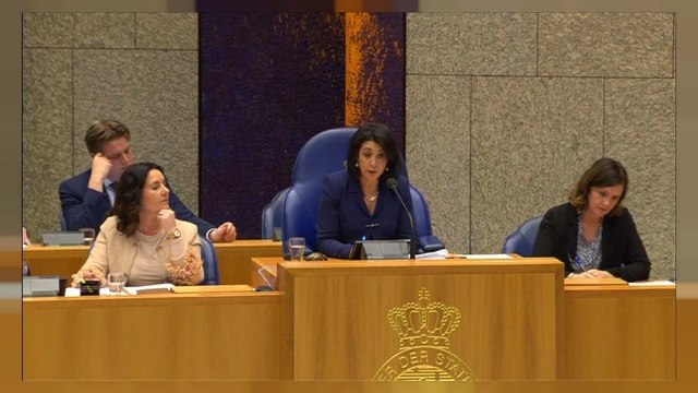 Türkei und Niederlande streiten um Völkermord an Armeniern