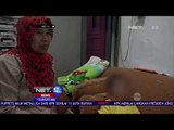 Bocah Korban Penganiayaan Memilih Tinggal Bersama Guru Sekolahnya - NET12