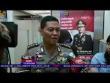 Kepulangan Novel Baswedan Permudah Polisi dalam Melakukan Penyidikan - NET12