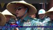 Kapal KKP & TNI AL Jaga Perairan Indonesia dari Narkoba - NET5