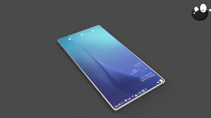 SONY XPERIA 10 LATEST MOBILE HD_VIDEO