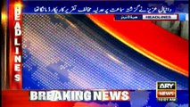 Headlines 1000 23rd February 2018