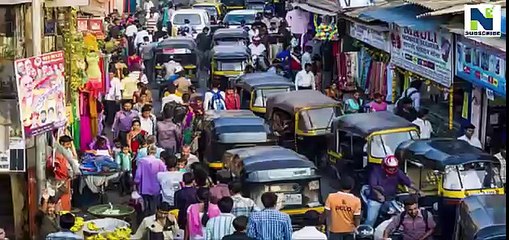 Why People leaving Saudia Arabia