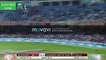 Peshawar Zalmi vs Multan Sultans, 1st T20 Match PSL Full Match Highlights, 2018