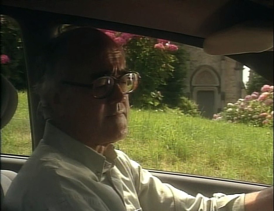 16 - Routes  - Connections 2 (1994)
