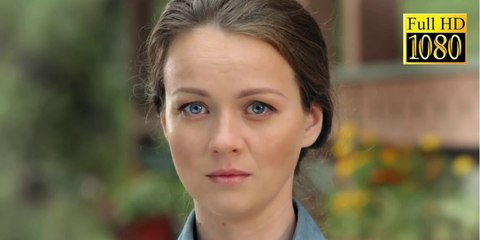 ПРЕСТУПЛЕНИЕ В ФОКУСЕ. Прекрасная Мелодрама HD! Filmi Melodrama